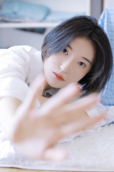 夏目娜娜